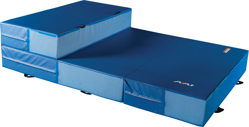 AAI Skill Cushions Deary's Gymnastics Supply